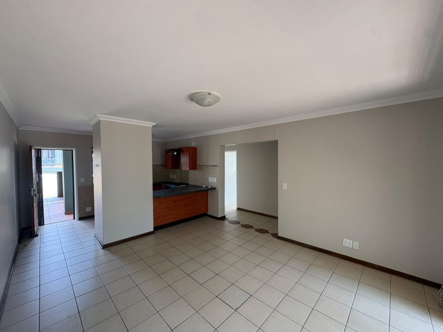 3 Bedroom Property for Sale in Waterval East North West